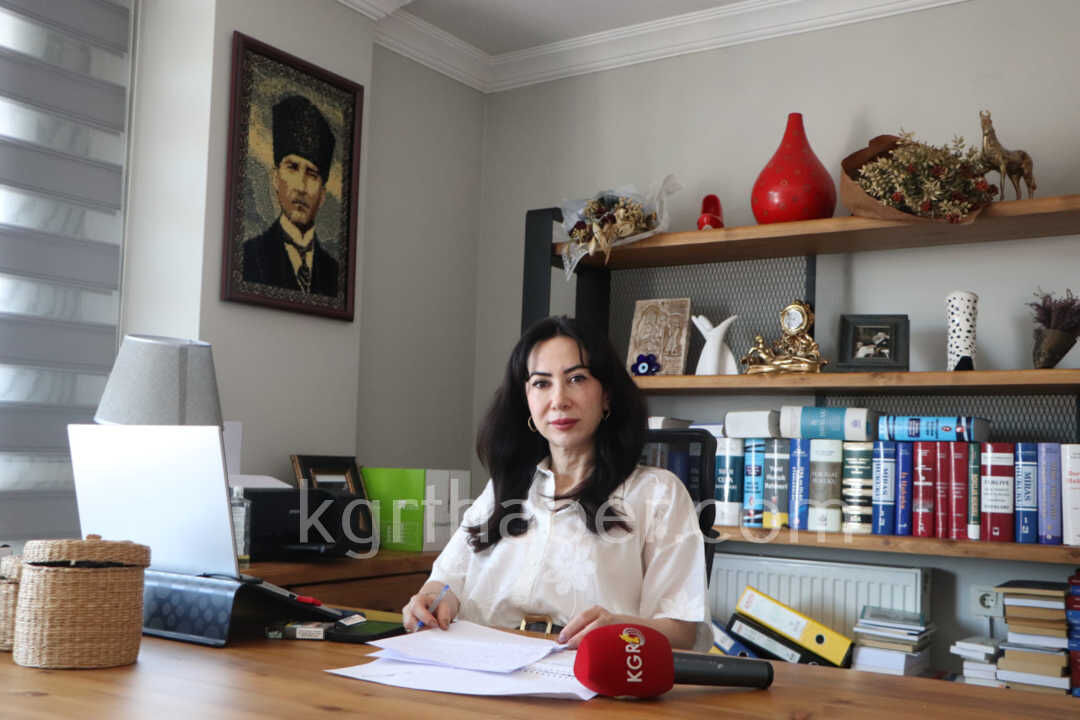 Dukkan Onune Duba Koyanlar Dikkat Uzmani Uyardi Esnafin Boyle Bir Hakki Yok0
