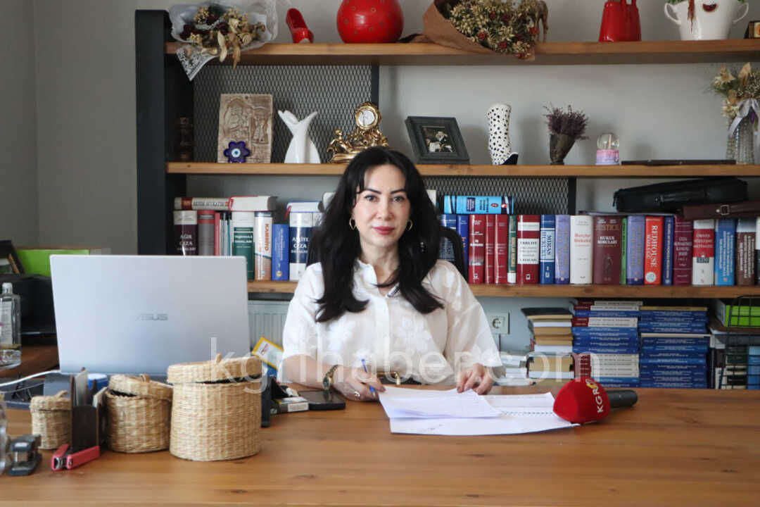 Dukkan Onune Duba Koyanlar Dikkat Uzmani Uyardi Esnafin Boyle Bir Hakki Yok1
