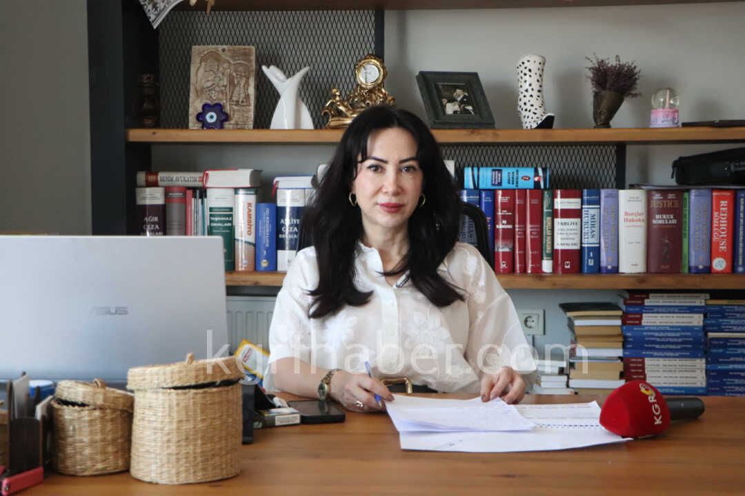 Dukkan Onune Duba Koyanlar Dikkat Uzmani Uyardi Esnafin Boyle Bir Hakki Yok2