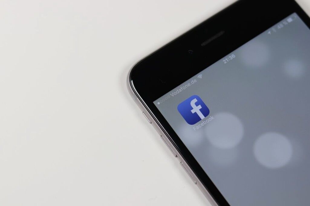 Facebook Coktu Mu Hesaplara Girilmiyor1