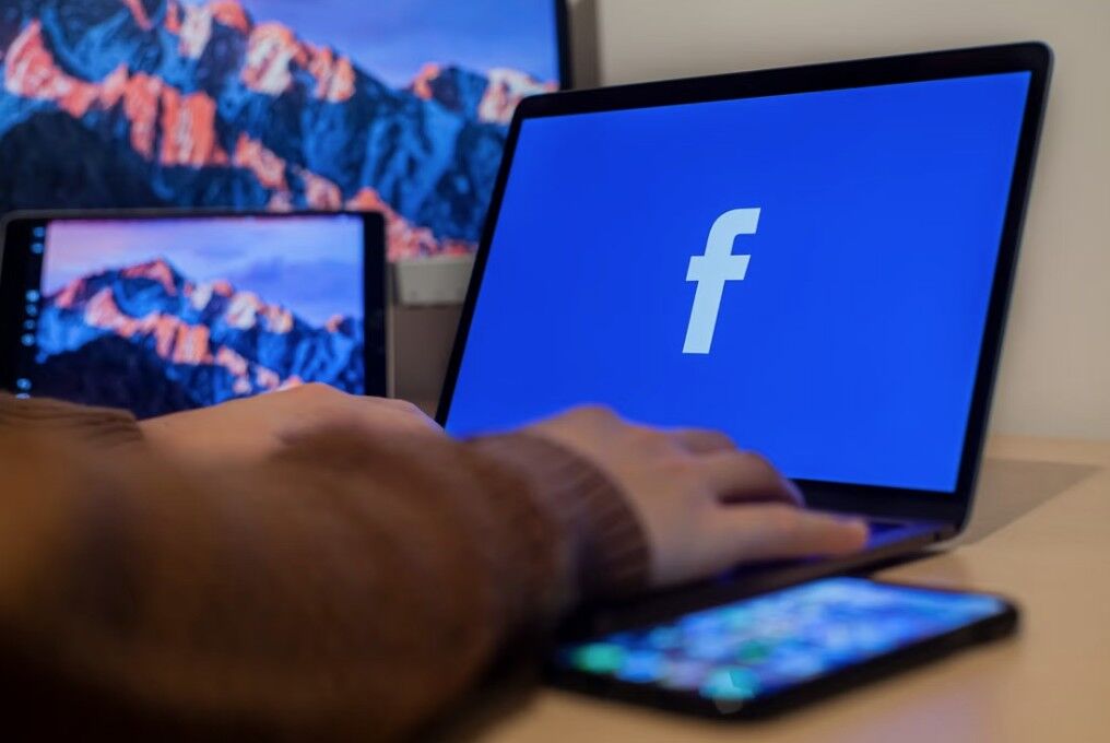 Facebook Coktu Mu Hesaplara Girilmiyor2