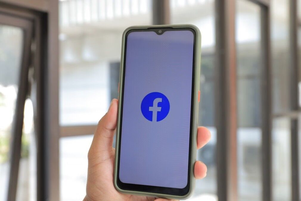 Facebook Coktu Mu Hesaplara Girilmiyor3