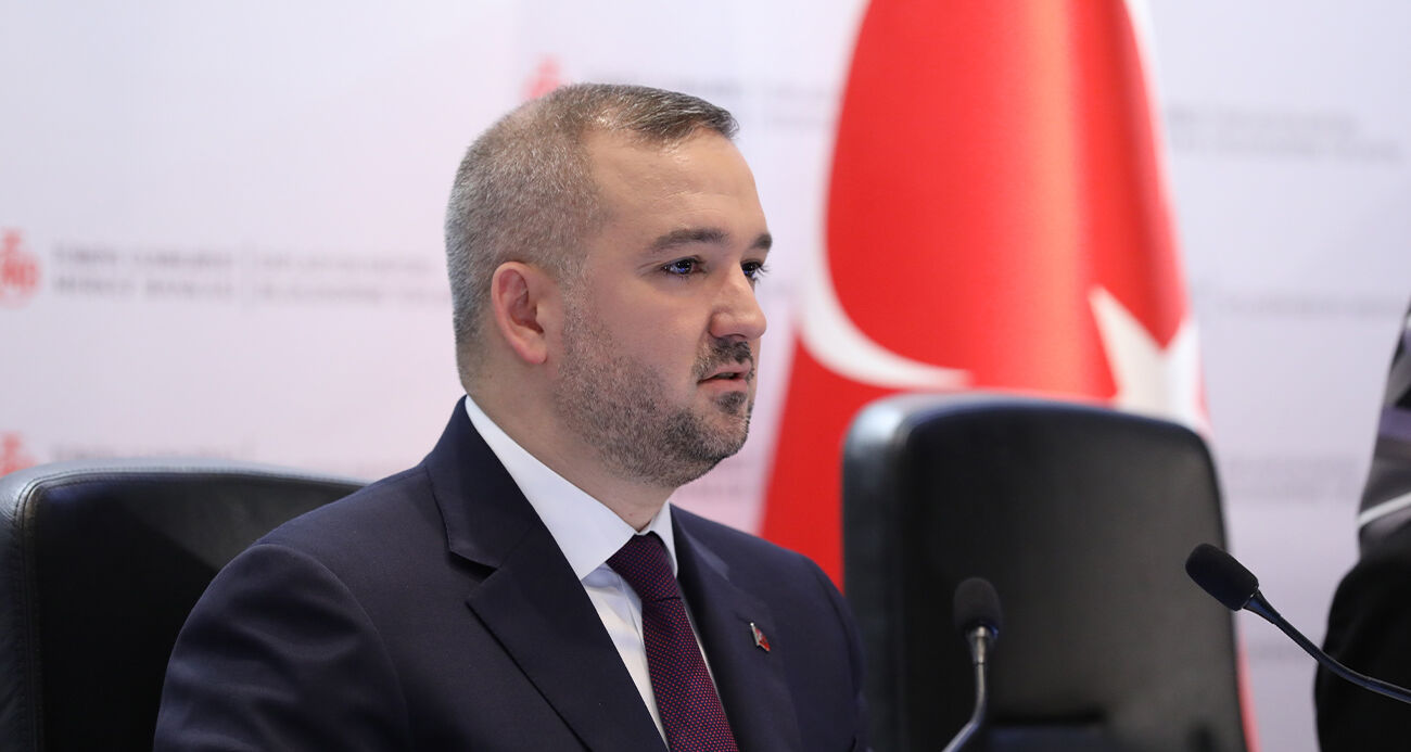 Fatih Karahandan Enflasyon Mesaji Siki Para Politikasi Surecek (1)