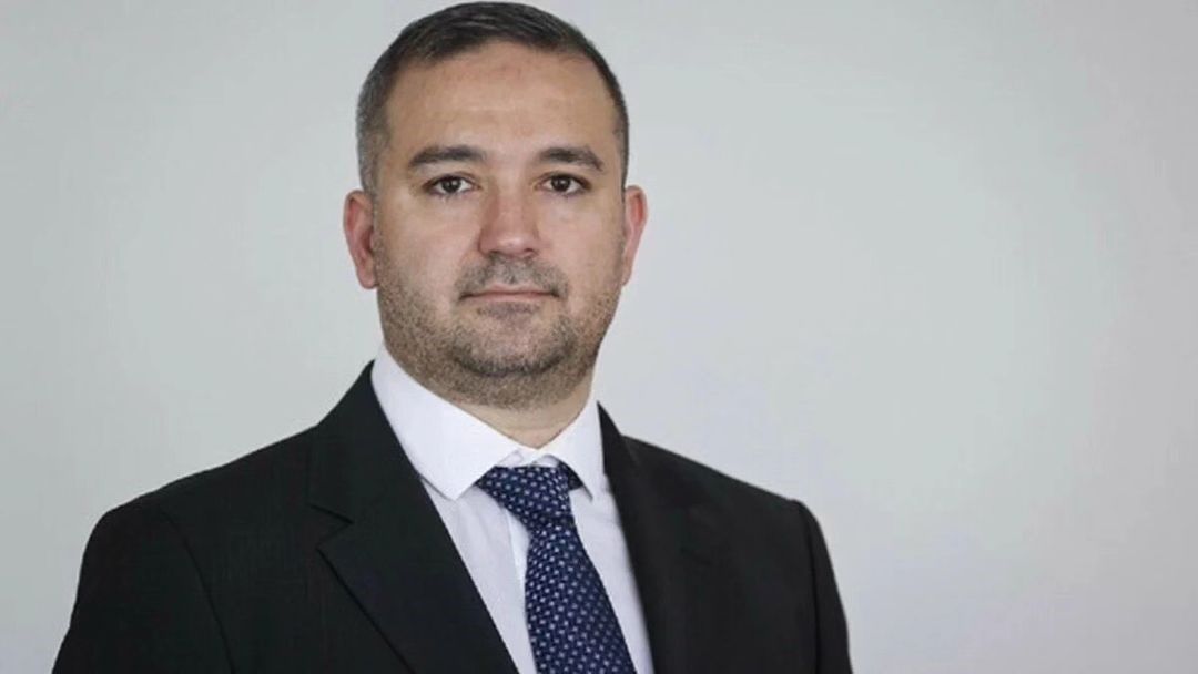 Fatih Karahandan Enflasyon Mesaji Siki Para Politikasi Surecek (2)