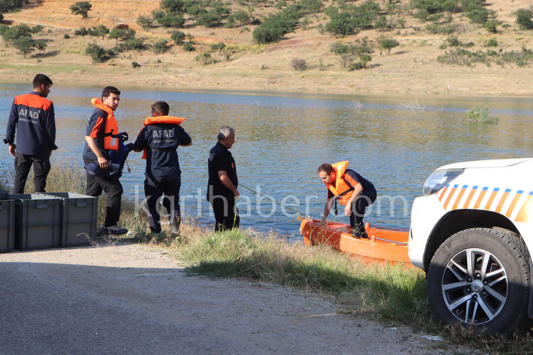 Golette Bogulan 15 Yasindaki Lise Ogrencisi Bugun Defnedilecek0