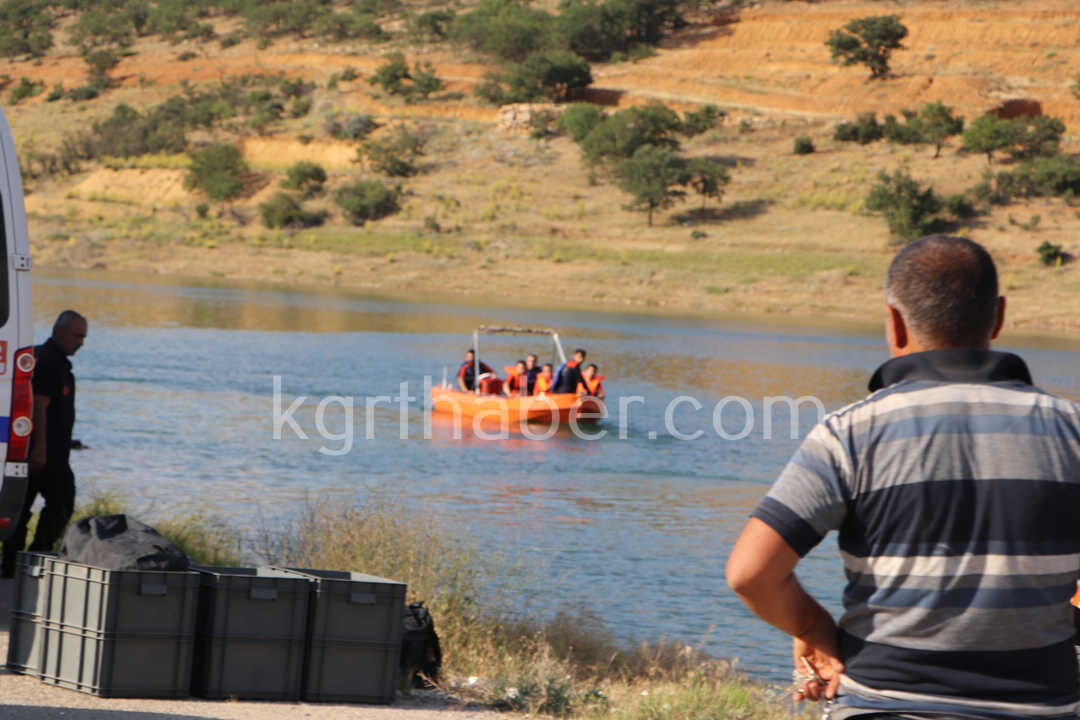 Golette Bogulan 15 Yasindaki Lise Ogrencisi Bugun Defnedilecek10