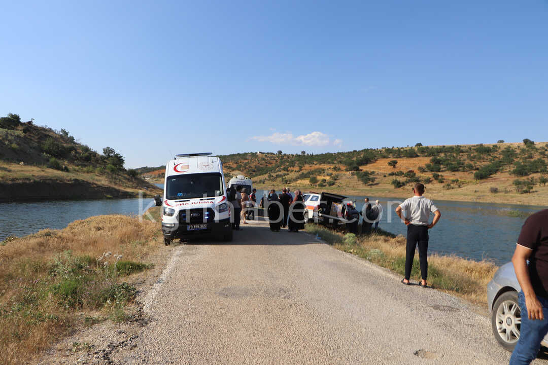 Golette Bogulan 15 Yasindaki Lise Ogrencisi Bugun Defnedilecek3