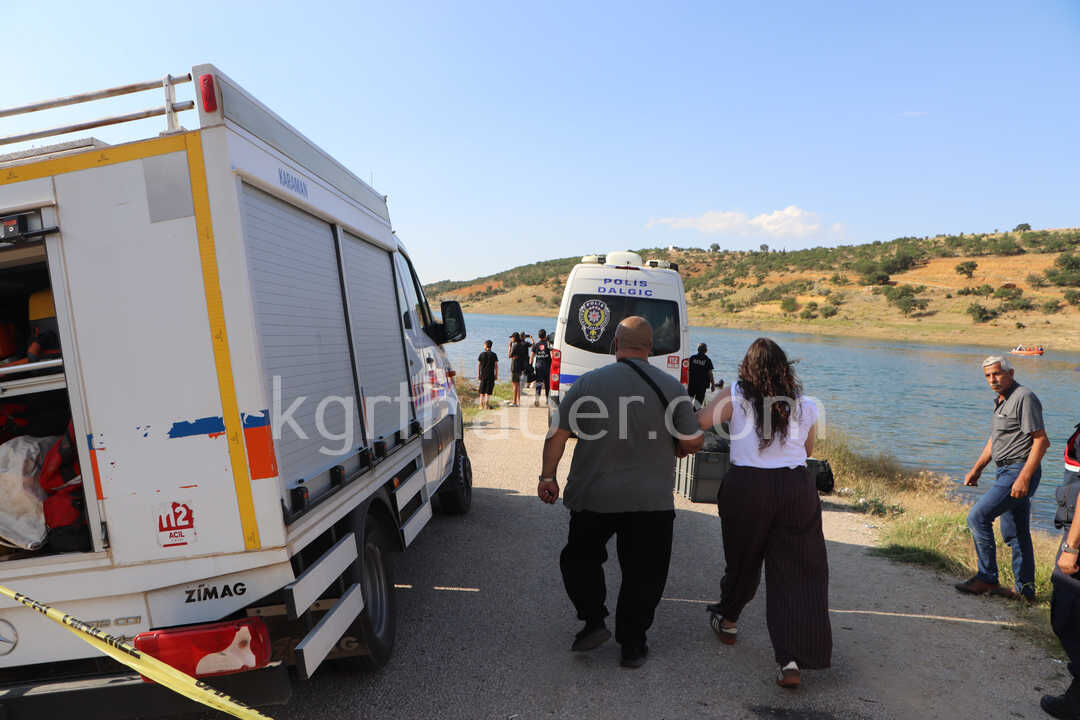 Golette Bogulan 15 Yasindaki Lise Ogrencisi Bugun Defnedilecek4