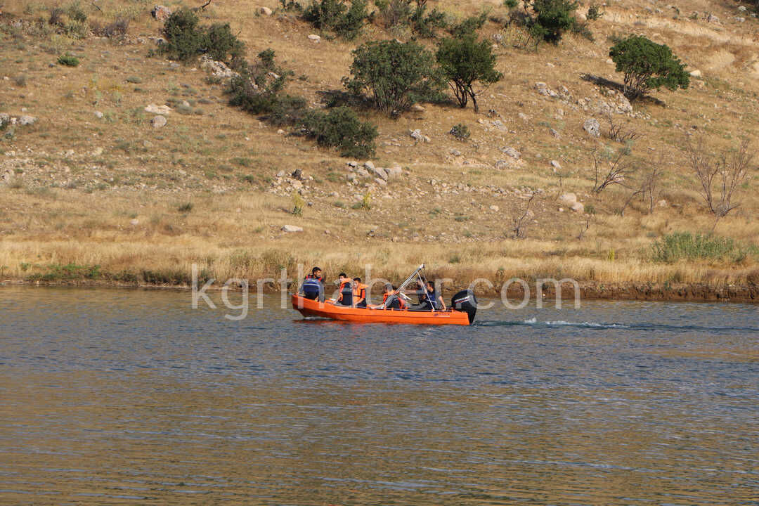Golette Bogulan 15 Yasindaki Lise Ogrencisi Bugun Defnedilecek5