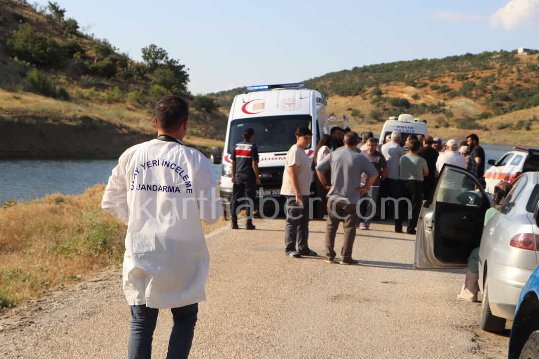 Golette Bogulan 15 Yasindaki Lise Ogrencisi Bugun Defnedilecek6