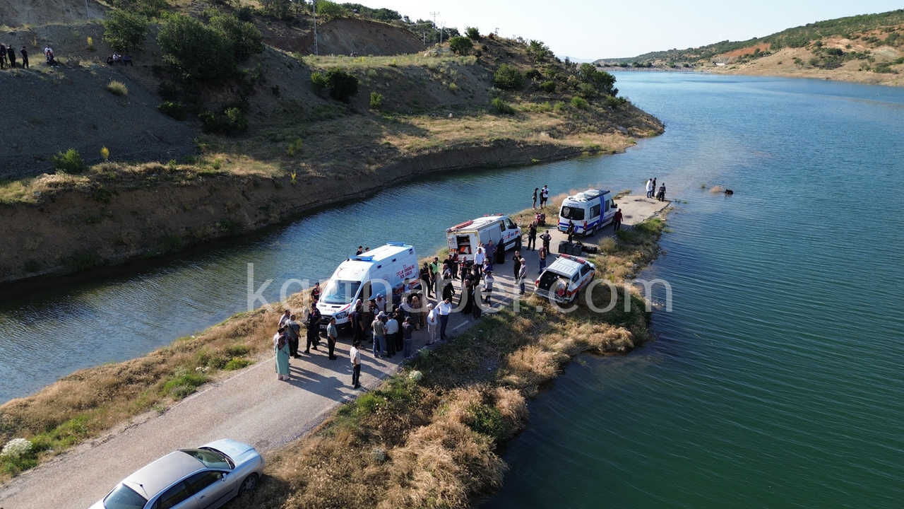 Golette Bogulan 15 Yasindaki Lise Ogrencisi Bugun Defnedilecek8