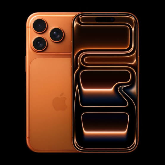 Iphone Fiyatlarina Zam Turkiye Yine Zirvede (1)