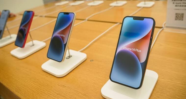 Iphone Fiyatlarina Zam Turkiye Yine Zirvede (2)