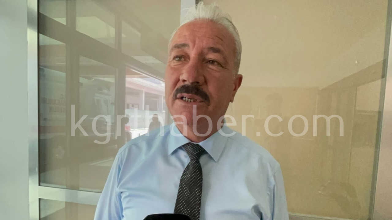 Karamanda Belcika Kurdu Dehseti 3 Yasindaki Cocuk Agir Yaralandi12
