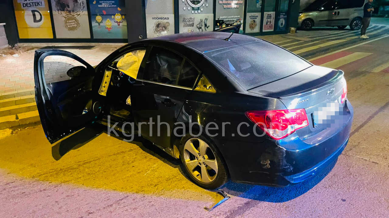 Karamanda Gece Ortalik Savas Alanina Dondu3