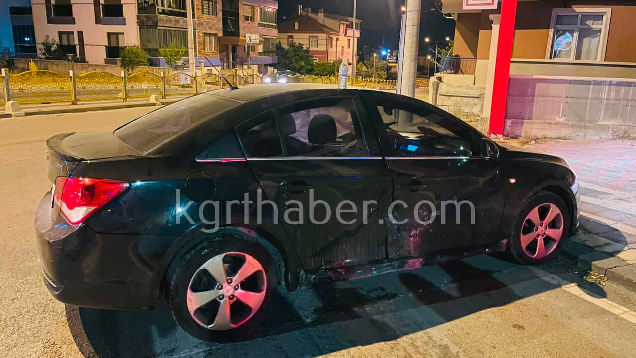 Karamanda Gece Ortalik Savas Alanina Dondu6