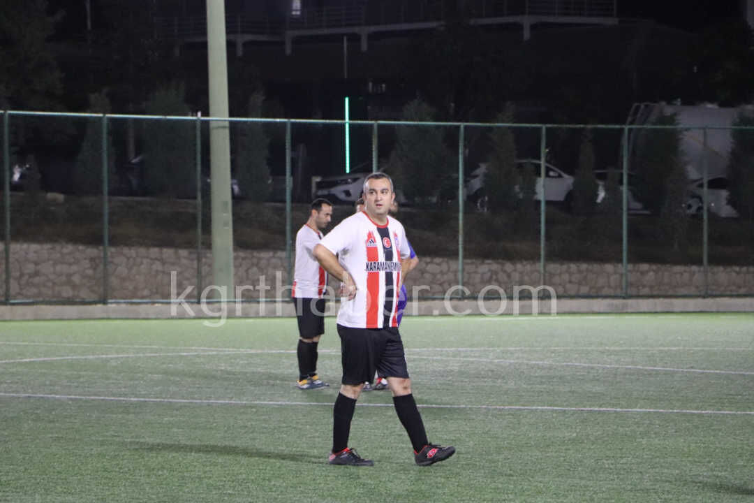 Karamanda Yari Final Heyecani Emniyet Milli Egitimi 4 1 Maglup Etti15