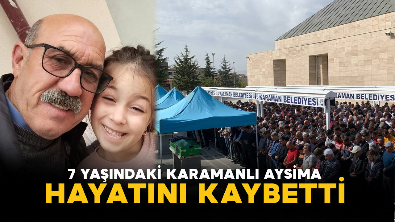 Kolukısa ailesinin yürek yakan acısı