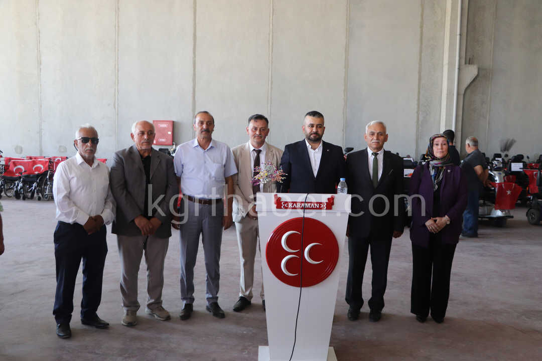 Mhpden Karamanin Dort Bir Yanina Gonul Bagi2