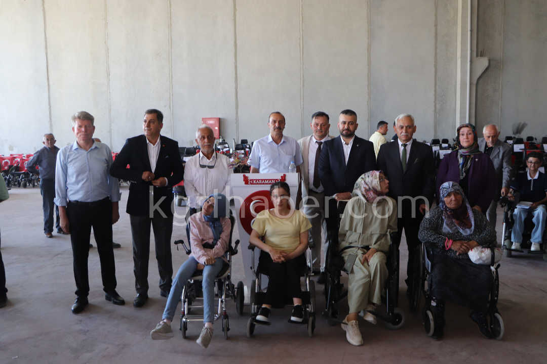 Mhpden Karamanin Dort Bir Yanina Gonul Bagi3