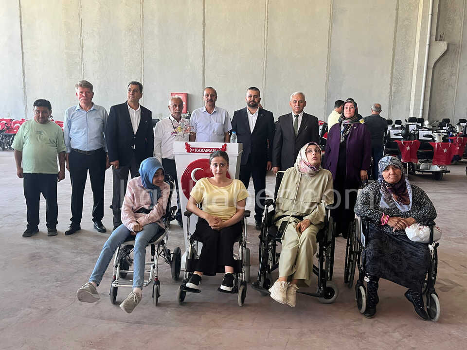 Mhpden Karamanin Dort Bir Yanina Gonul Bagi5