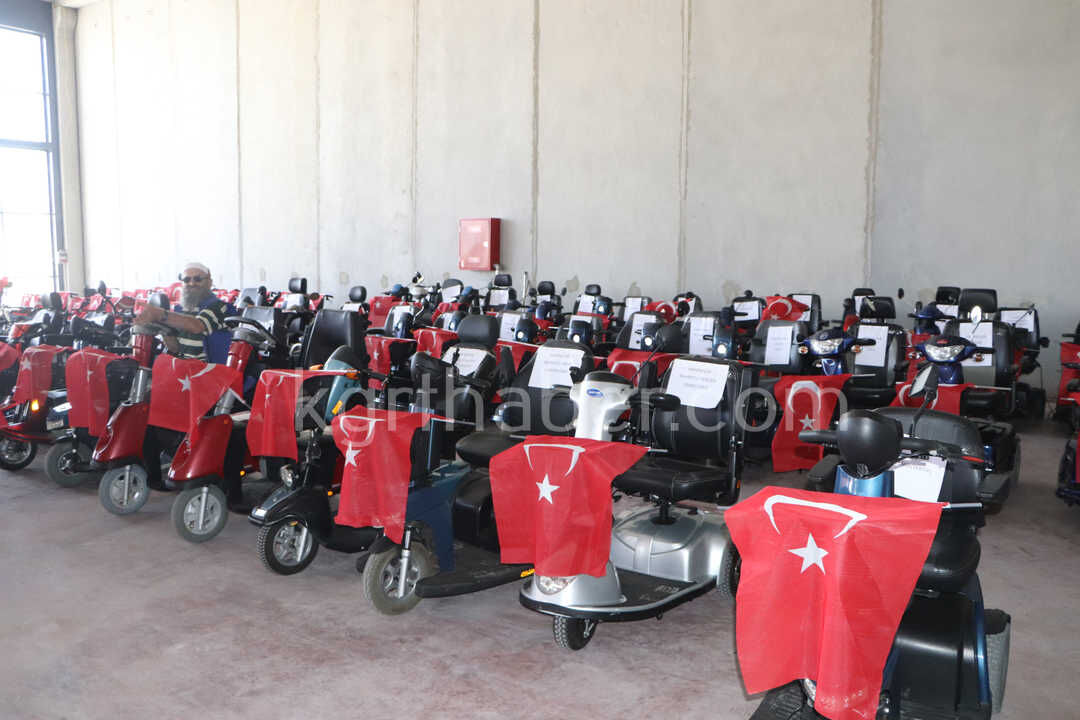 Mhpden Karamanin Dort Bir Yanina Gonul Bagi7