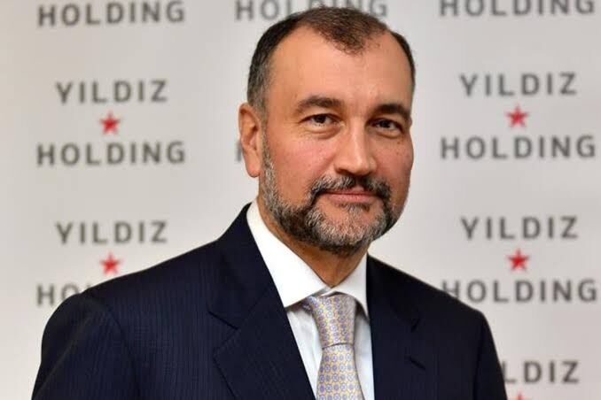 Murat Ulker Zirveyi Kaybetti Turkiyenin Yeni En Zengini Kim Oldu (2)