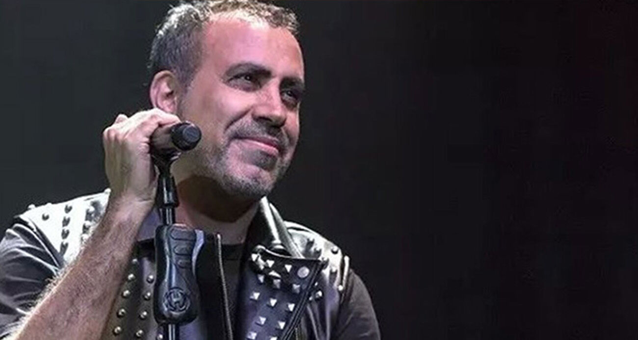 Oguzhan Ugurdan Haluk Levent Aciklamasi Gercek Ne Ise Ortaya Cikmali (3)