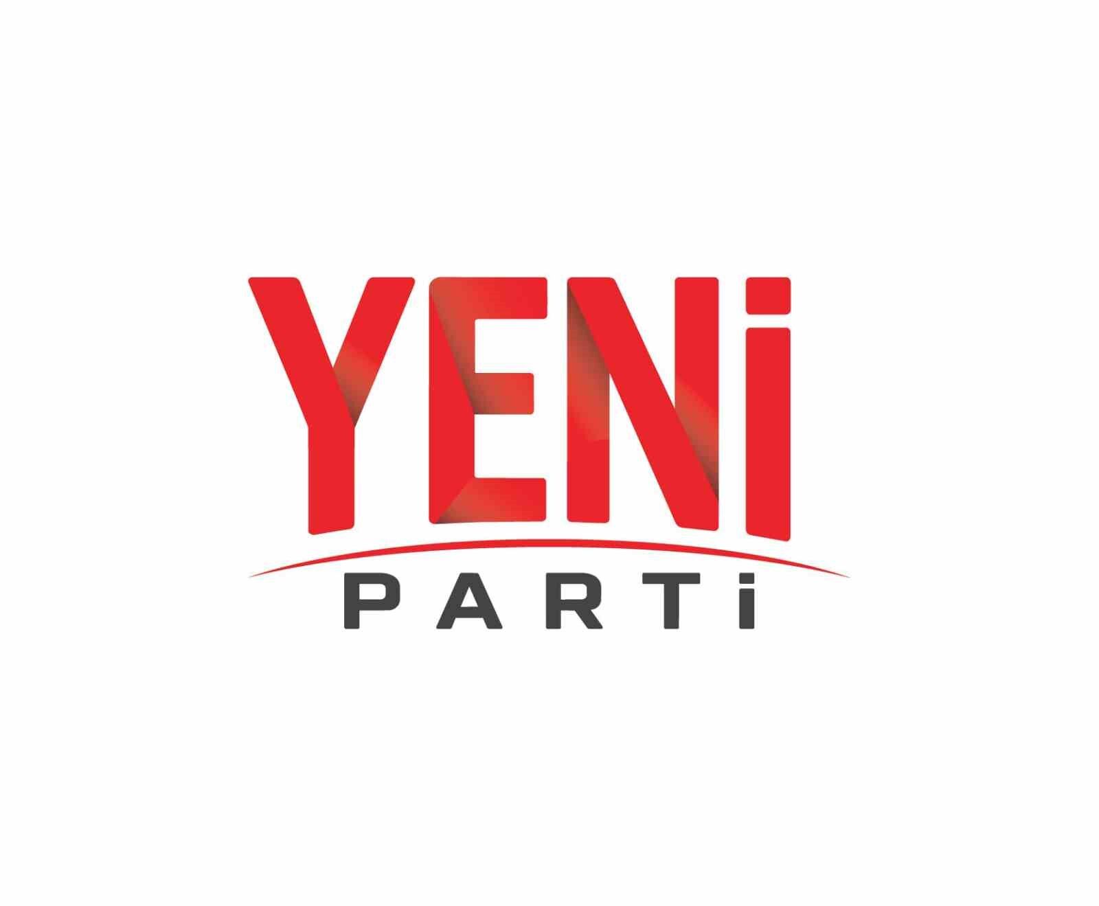 Ozgur Ozel Yeni Parti Icin Ilk Resmi Adimi Duyurdu (1)
