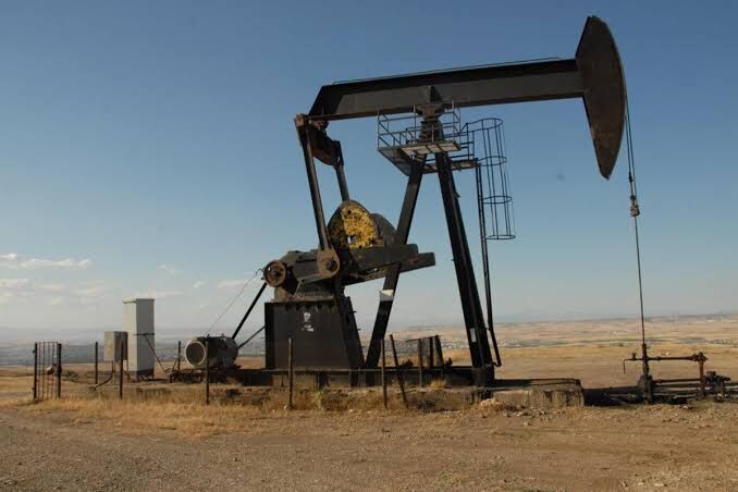 Petrol Fiyatlarindaki Sert Dusus Piyasalari Hareketlendirdi (1)