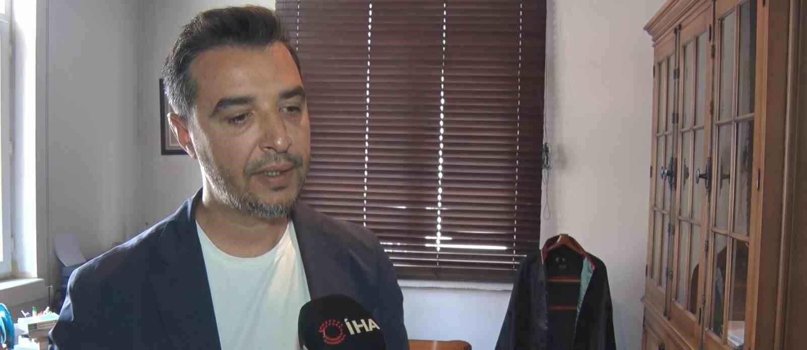 Restoranda Silahli Saldiri Girisimi Iki Tabancayla Geldi (2)