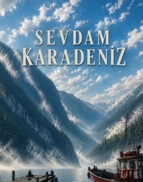 Sevdam Karadeniz Kadrosunda Degisiklik Iste Surpriz Isim1