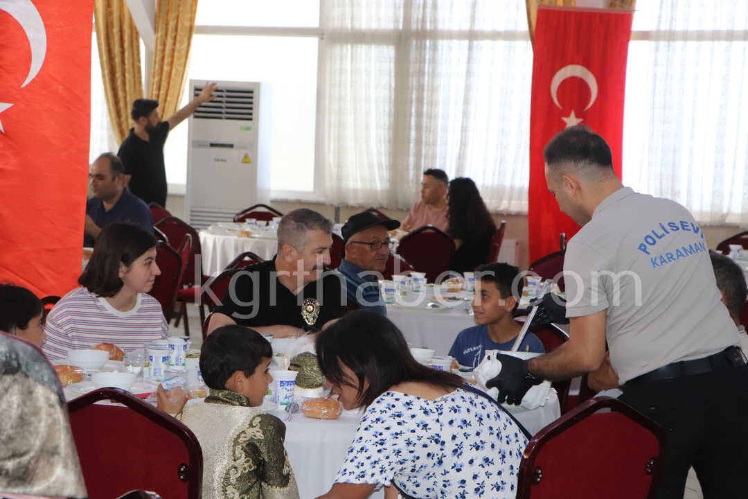 Solenin En Kucuk Kahramani Ermenekli Muhammet19
