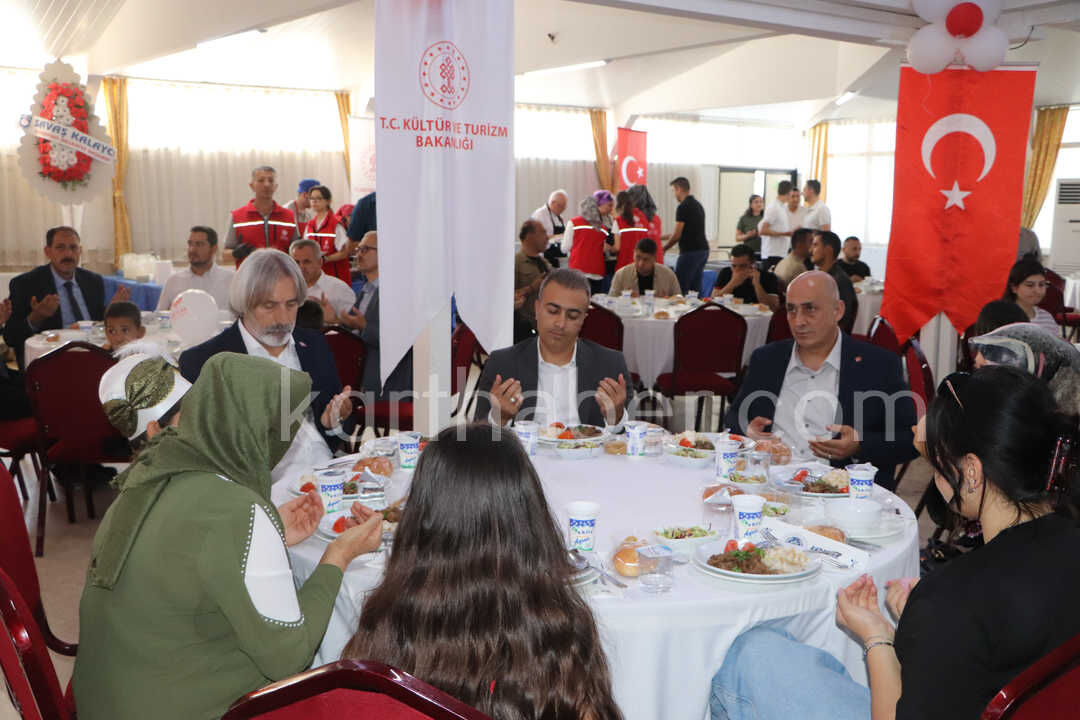 Solenin En Kucuk Kahramani Ermenekli Muhammet22