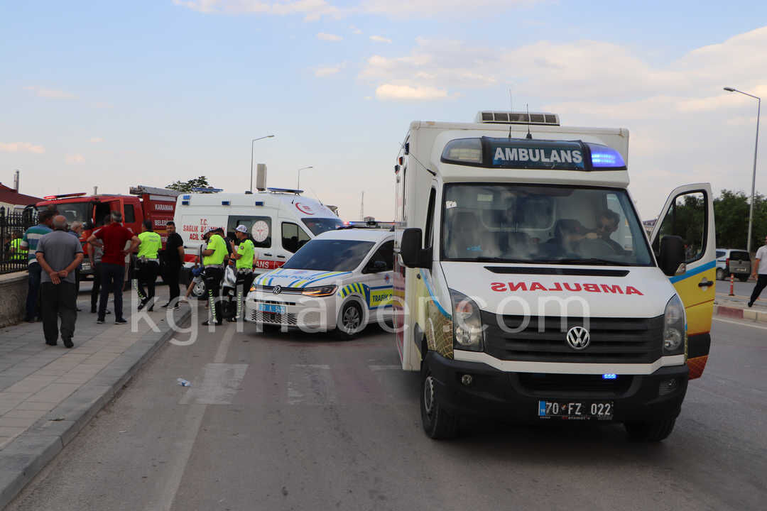 Tip Fakultesi Ogrencilerinin Bulundugu Arac Takla Atti 4 Yarali11