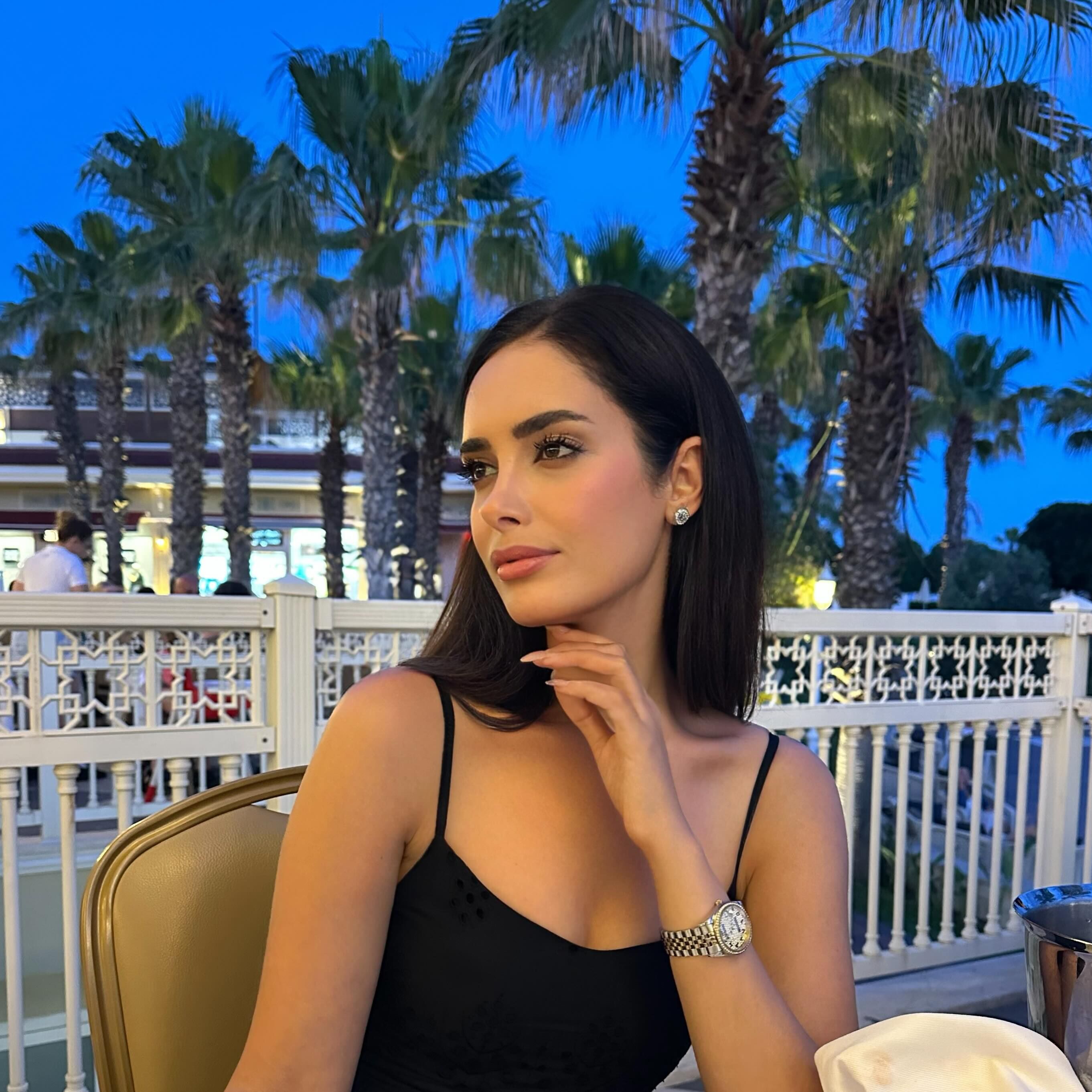 Tugce Guney Tutuklandi Antalyadaki Sorusturmada Yeni Perde (3)