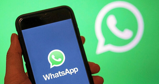 Whatsappta Numara Donemi Bitiyor Kullanici Adi Sistemi Geliyor (2)