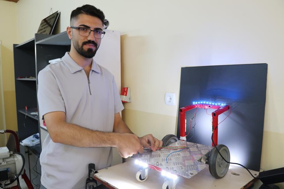 Yapay Zeka Destekli Tarim Araci Gelistirdiler5