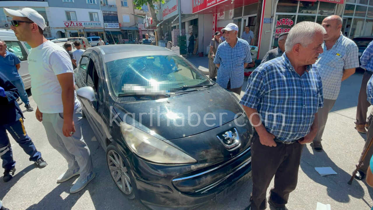 Yasli Motosiklet Surucusu Yaralandi12