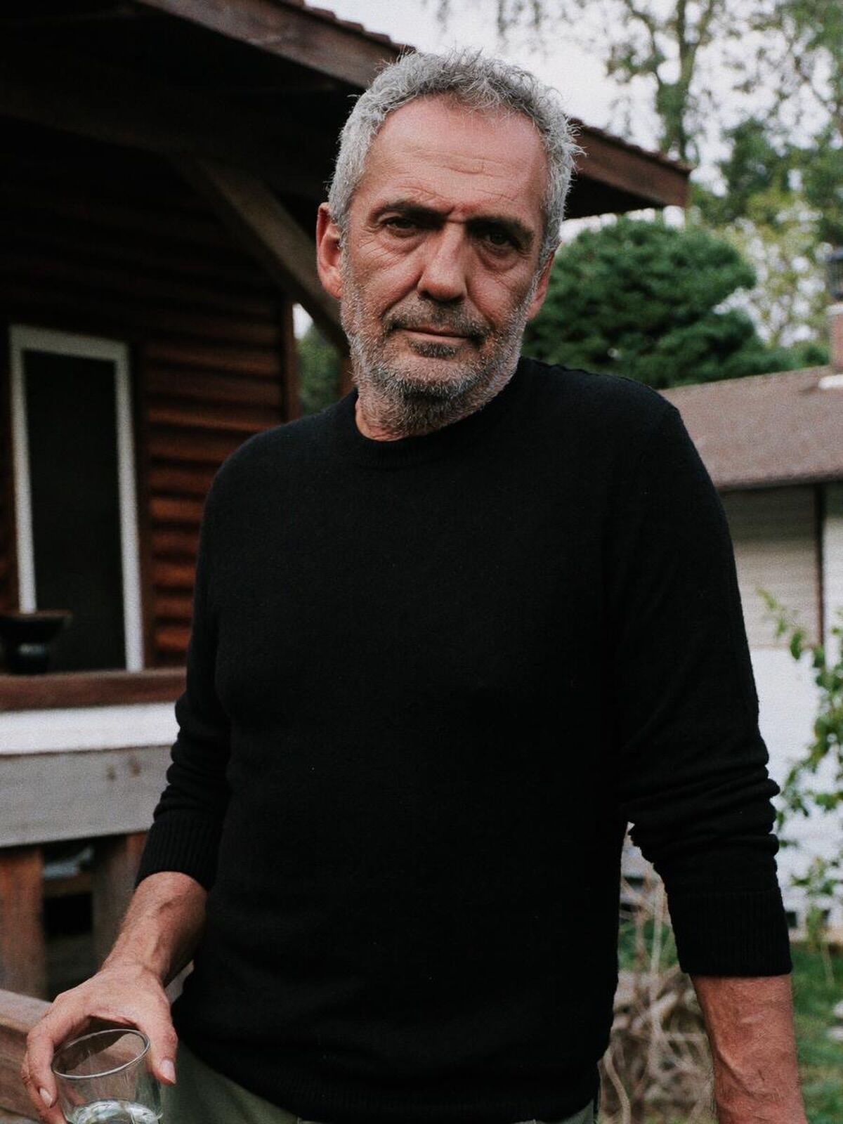 Yavuz Bingolden Sevenlerini Uzen Haber (1)