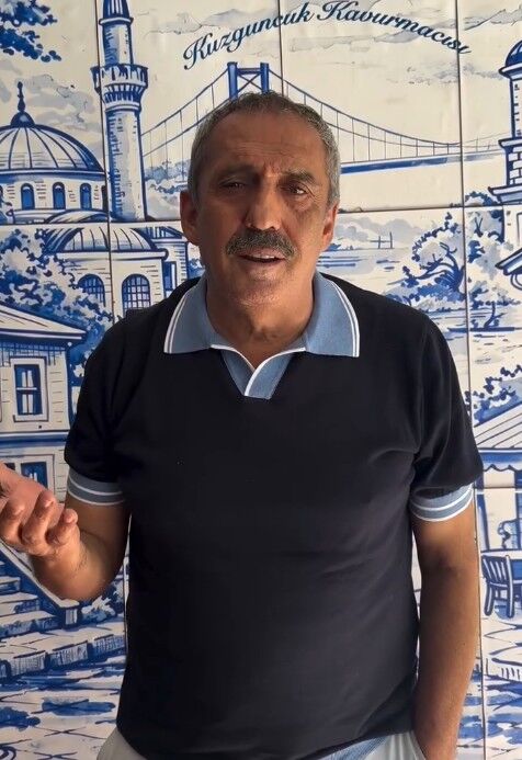 Yavuz Bingolden Sevenlerini Uzen Haber3