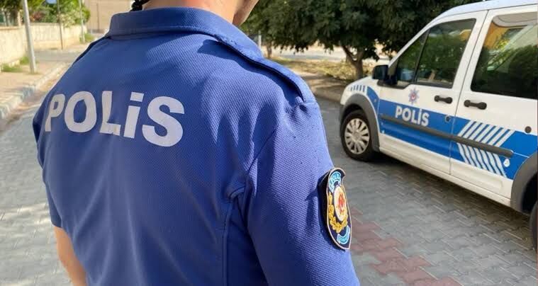 Yonetmelik Degisti Emniyette 46 Yillik Duzenleme Tarihe Karisti (2)