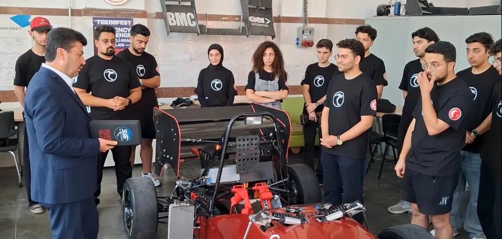 8 Ulkenin Yarisacagi Organizasyonda Turkiyeyi Temsil Edecek3