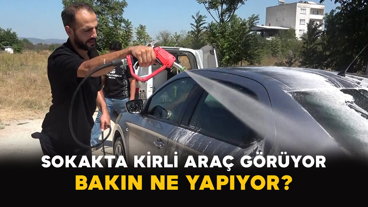 Genel