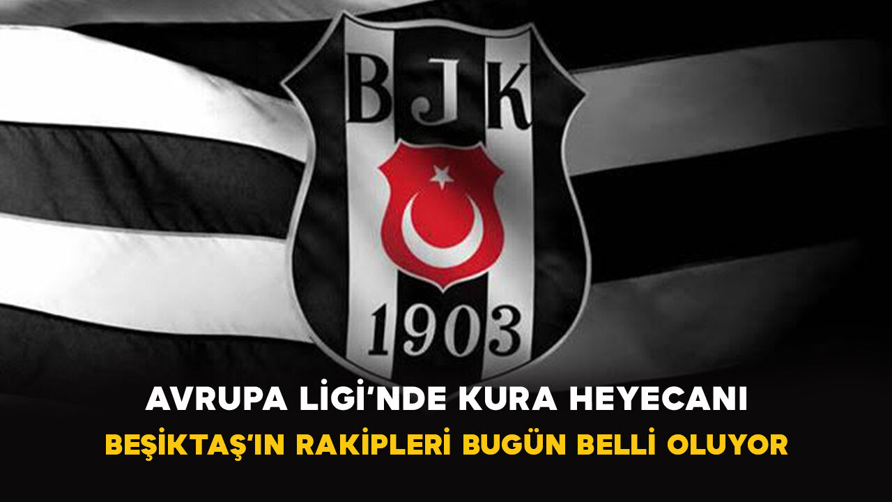 Spor