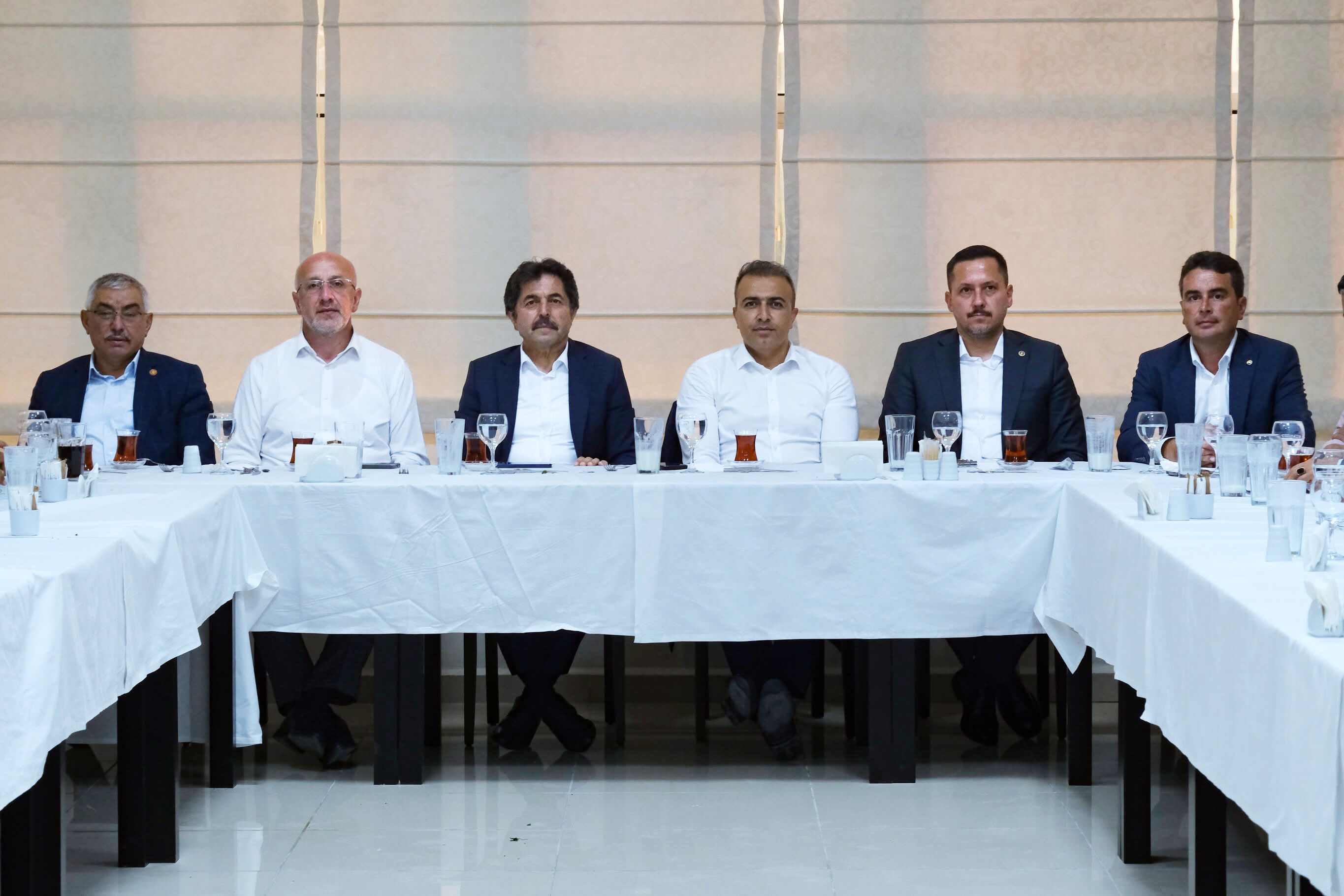 Baska Alkandan Dikkat Ceken Oneri Karaman As Kurulmali (1)