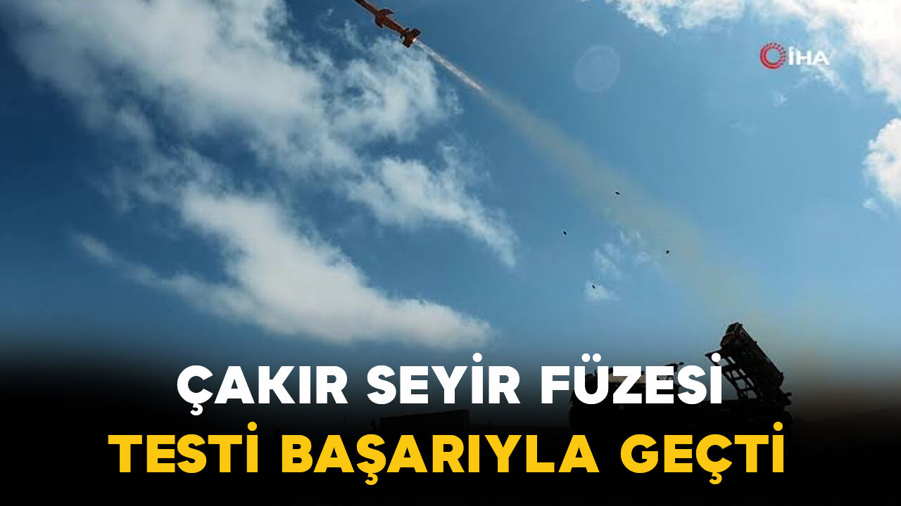 Bilim