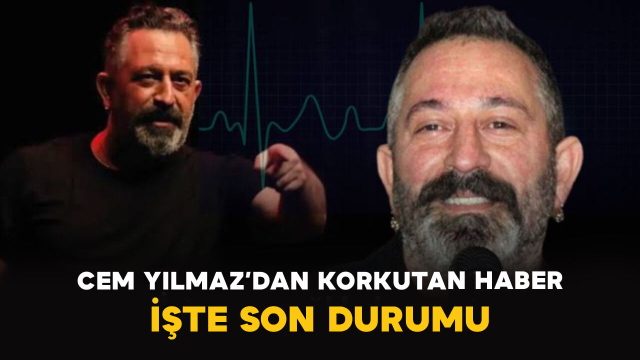 Magazin