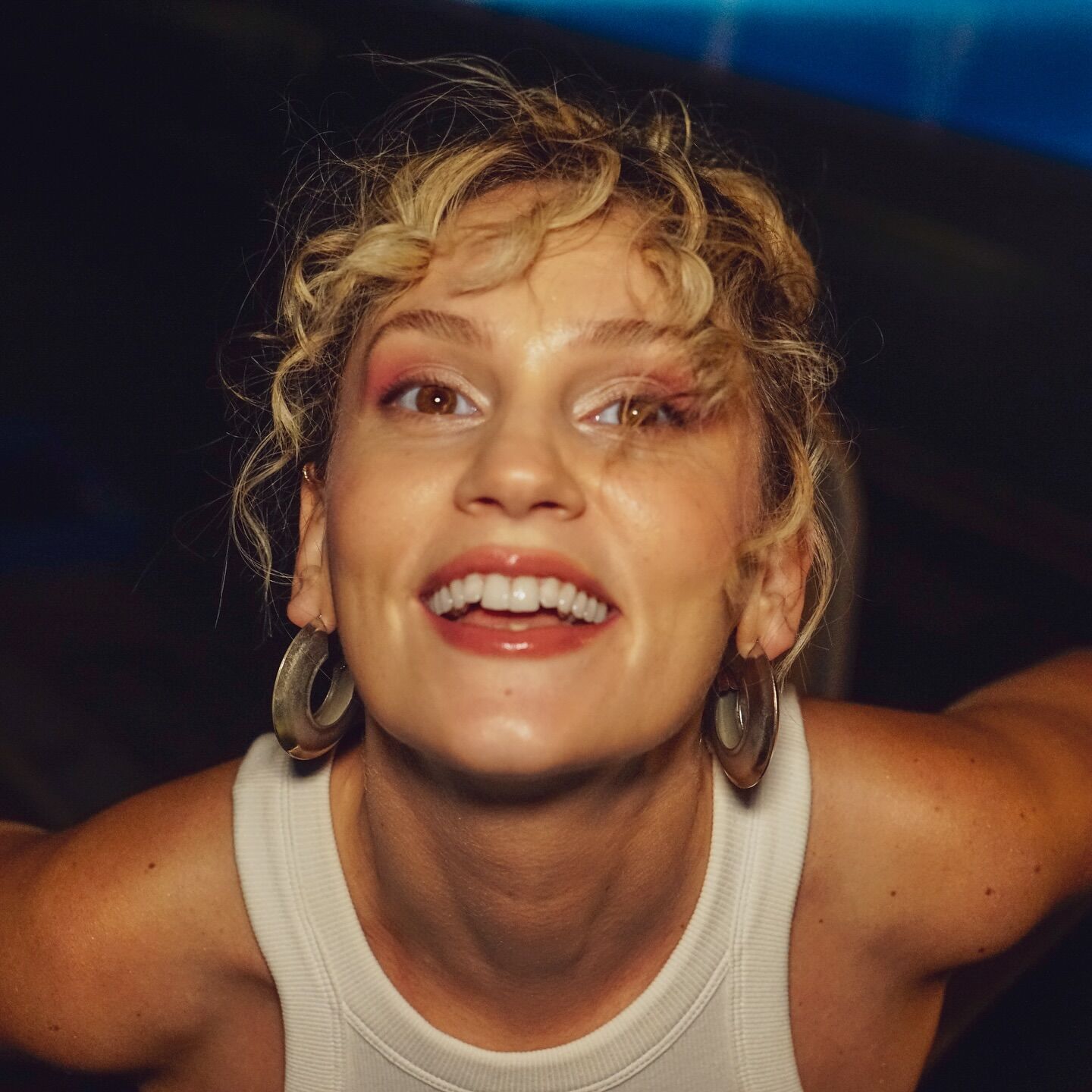 Farah Zeynep Abdullah Ifade Verdi Nedeni Sasirtti (3)