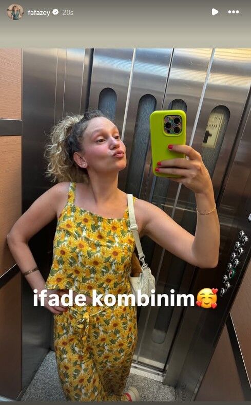 Farah Zeynep Abdullah Ifade Verdi Nedeni Sasirtti (4)